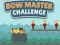 Spil Bow Master Challenge online