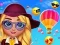 Spil Trip To International Balloon Fiesta online