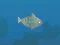 Spil Fish Companions online