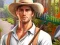 Spil Sunny Garden online
