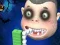 Spil Halloween Rush - Smile Tooth online