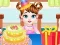 Spil Baby Taylor Birthday Prep online