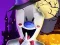 Spil Ice Scream 2: Halloween Escape online