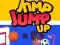 Spil Jump Jump Up online