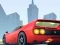 Spil Wild Racing 3D online