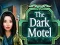Spil The Dark Motel online