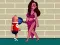 Spil Sausage Run online