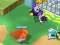 Spil Hero Breakout online