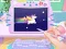 Spil Decor: Ipad online