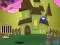 Spil Mini Lop Rabbit Escape online