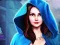 Spil Escape From Fear online