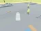 Spil Infini Skate online