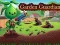 Spil Garden Guardian online