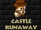 Spil Castle Runaway online