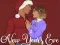 Spil Holiday Movie Meiker online