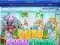 Spil Cute Fish Tank online