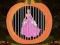 Spil Halloween Forest Princess Escape online