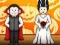 Spil Amgel Halloween Room Escape 33 online