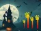 Spil Trick or Treat Terror online