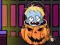 Spil Zombie Escape From The Pumpkin online