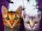 Spil Cat Simulator Online online