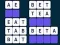 Spil Word Game online