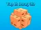 Spil Tap It Away 3D online