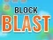 Spil Block Blast online