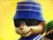 Spil Alvin and the Chipmunks Memory Play online