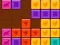 Spil Forest Blocks online