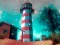 Spil Stay Away from the Lighthouse online