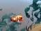 Spil Finn's Ascent online