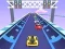 Spil Wing Race 3D online