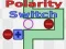 Spil Polarity Switch online