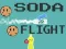 Spil Soda Flight online