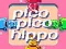 Spil Pico Pico Hippo online