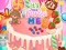 Spil Decor: Birthday Cake online