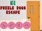 Spil N1 Puzzle Room Escape online