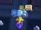 Spil Halloween Monster: Crossing Road online