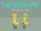 Spil The Sock Epic online