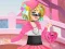Spil Teen Moschino Harajuku online