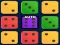 Spil Roll The Dice online