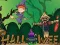 Spil Awful Vampire Escape online