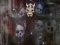 Spil Halloween Old Villa Escape online