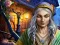 Spil Haunted Hideaway online