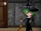Spil Amgel Halloween Room Escape 36 online