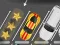 Spil 2d Car Parking 2023 online