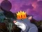 Spil Escape King Rat From Forest online