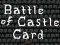 Spil Battle of Castle Card online