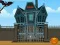 Spil Decomposition Pumpkin Man Escape online